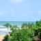 Green Shadows Beach Hotel