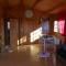 Les Chalets De Lozzi photo 11