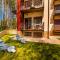 Apartment ERAK RELAX
