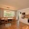 Apartmenthaus Juen