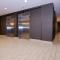 Best Western Plus Winnipeg West