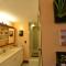 Jenny's Pineapple Cottage