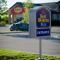 Best Western Plus Winnipeg West
