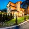 Apartment ERAK RELAX