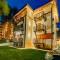 Apartment ERAK RELAX