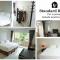 The Farm House Hotel Ranong