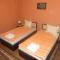 Kestenite Family Hotel