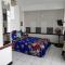 Orient Guesthouse Auberge