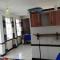 Orient Guesthouse Auberge