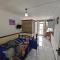 Orient Guesthouse Auberge