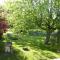 Les chambres du Ladoux photo 17