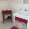 Les chambres du Ladoux photo 23