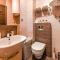 Apartment ERAK RELAX