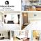 The Farm House Hotel Ranong