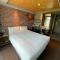 City Suites - Kaohsiung Pier2 - Kaohsiung