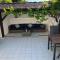 Apartment Bodman in Friedrichshafen