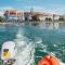 Apartment Bodman in Friedrichshafen