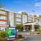 Holiday Inn Express Hotel & Suites Marysville, an IHG Hotel - Мэрисвилл