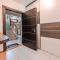 Apartment ERAK RELAX