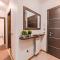 Apartment ERAK RELAX