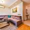 Apartment ERAK RELAX