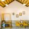 Hang Mua Nature Homestay