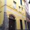Casa Elsa
