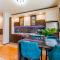 Apartment ERAK RELAX