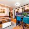Apartment ERAK RELAX