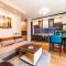 Apartment ERAK RELAX