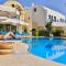 Tamarix Del Mar Suites