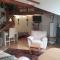 La Casa Victoria -Stanislas area -Suite 65m2 OR Loft 75m2 - Nancy