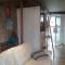 La Casa Victoria -Stanislas area -Suite 65m2 OR Loft 75m2