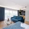 Apartamenty N7 - Darłówko