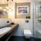 Apartamenty N7