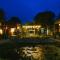 Hang Mua Nature Homestay