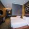 Asiatic Hotel