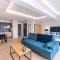 Apartamenty N7