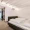 Hotel Spitzerberg by b-smart