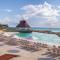 Foto: Hard Rock Hotel Riviera Maya- Heaven Section (Adults Only) All Inclusive 6/71