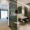 Hotel Spitzerberg by b-smart