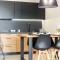 Apartamenty N7