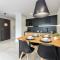 Apartamenty N7
