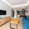 Apartamenty N7