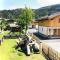 Sieglhub Chalets - Appartements - Hotel