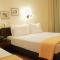 Alexakis Hotel & Spa