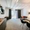 Hotel Spitzerberg by b-smart
