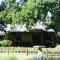 Shades of Arrowtown