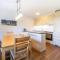 LAAX Homes - Val Signina 4-8