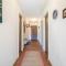 LAAX Homes - Val Signina 4-8